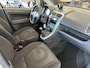 Opel Agila 1.2 Edition AIRCO APK 12-26 BJ 2009 !!!
