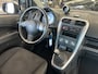 Opel Agila 1.2 Edition AIRCO APK 12-26 BJ 2009 !!!