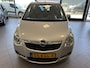 Opel Agila 1.2 Edition AIRCO APK 12-26 BJ 2009 !!!