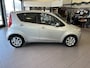 Opel Agila 1.2 Edition AIRCO APK 12-26 BJ 2009 !!!