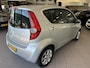 Opel Agila 1.2 Edition AIRCO APK 12-26 BJ 2009 !!!