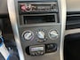 Opel Agila 1.2 Edition AIRCO APK 12-26 BJ 2009 !!!