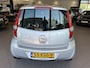 Opel Agila 1.2 Edition AIRCO APK 12-26 BJ 2009 !!!