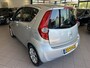 Opel Agila 1.2 Edition AIRCO APK 12-26 BJ 2009 !!!