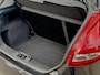 Ford Fiesta 1.25 TITANIUM AIRCO LMV