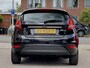 Ford Fiesta 1.25 TITANIUM AIRCO LMV