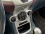 Ford Fiesta 1.25 TITANIUM AIRCO LMV