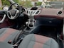 Ford Fiesta 1.25 TITANIUM AIRCO LMV