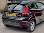Ford Fiesta 1.25 TITANIUM AIRCO LMV