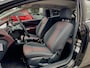 Ford Fiesta 1.25 TITANIUM AIRCO LMV