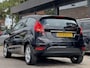Ford Fiesta 1.25 TITANIUM AIRCO LMV