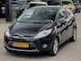 Ford Fiesta 1.25 TITANIUM AIRCO LMV