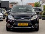 Ford Fiesta 1.25 TITANIUM AIRCO LMV