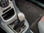 Ford Fiesta 1.25 TITANIUM AIRCO LMV