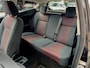 Ford Fiesta 1.25 TITANIUM AIRCO LMV