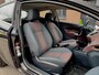 Ford Fiesta 1.25 TITANIUM AIRCO LMV