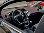 Ford Fiesta 1.25 TITANIUM AIRCO LMV