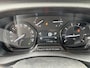 Citroën Jumpy 2.0 BlueHDI 120 XL L3H1 Automaat 2.0 BlueHDI 120 XL L3 Automaat