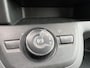 Citroën Jumpy 2.0 BlueHDI 120 XL L3H1 Automaat 2.0 BlueHDI 120 XL L3 Automaat
