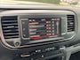 Citroën Jumpy 2.0 BlueHDI 120 XL L3H1 Automaat 2.0 BlueHDI 120 XL L3 Automaat