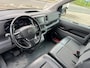 Citroën Jumpy 2.0 BlueHDI 120 XL L3H1 Automaat 2.0 BlueHDI 120 XL L3 Automaat