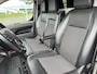 Citroën Jumpy 2.0 BlueHDI 120 XL L3H1 Automaat 2.0 BlueHDI 120 XL L3 Automaat