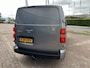 Citroën Jumpy 2.0 BlueHDI 120 XL L3H1 Automaat 2.0 BlueHDI 120 XL L3 Automaat
