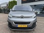 Citroën Jumpy 2.0 BlueHDI 120 XL L3H1 Automaat 2.0 BlueHDI 120 XL L3 Automaat