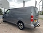 Citroën Jumpy 2.0 BlueHDI 120 XL L3H1 Automaat 2.0 BlueHDI 120 XL L3 Automaat