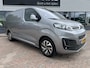 Citroën Jumpy 2.0 BlueHDI 120 XL L3H1 Automaat 2.0 BlueHDI 120 XL L3 Automaat