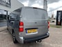 Citroën Jumpy 2.0 BlueHDI 120 XL L3H1 Automaat 2.0 BlueHDI 120 XL L3 Automaat