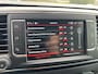 Citroën Jumpy 2.0 BlueHDI 120 XL L3H1 Automaat 2.0 BlueHDI 120 XL L3 Automaat