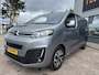 Citroën Jumpy 2.0 BlueHDI 120 XL L3H1 Automaat 2.0 BlueHDI 120 XL L3 Automaat