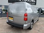 Citroën Jumpy 2.0 BlueHDI 120 XL L3H1 Automaat 2.0 BlueHDI 120 XL L3 Automaat