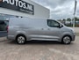 Citroën Jumpy 2.0 BlueHDI 120 XL L3H1 Automaat 2.0 BlueHDI 120 XL L3 Automaat