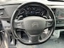 Citroën Jumpy 2.0 BlueHDI 120 XL L3H1 Automaat 2.0 BlueHDI 120 XL L3 Automaat