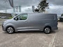 Citroën Jumpy 2.0 BlueHDI 120 XL L3H1 Automaat 2.0 BlueHDI 120 XL L3 Automaat