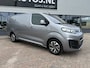 Citroën Jumpy 2.0 BlueHDI 120 XL L3H1 Automaat 2.0 BlueHDI 120 XL L3 Automaat