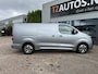 Citroën Jumpy 2.0 BlueHDI 120 XL L3H1 Automaat 2.0 BlueHDI 120 XL L3 Automaat