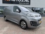 Citroën Jumpy 2.0 BlueHDI 120 XL L3H1 Automaat 2.0 BlueHDI 120 XL L3 Automaat