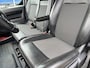 Citroën Jumpy 2.0 BlueHDI 120 XL L3H1 Automaat 2.0 BlueHDI 120 XL L3 Automaat