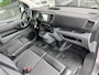 Citroën Jumpy 2.0 BlueHDI 120 XL L3H1 Automaat 2.0 BlueHDI 120 XL L3 Automaat