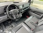 Citroën Jumpy 2.0 BlueHDI 120 XL L3H1 Automaat 2.0 BlueHDI 120 XL L3 Automaat