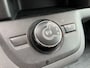 Citroën Jumpy 2.0 BlueHDI 120 XL L3H1 Automaat 2.0 BlueHDI 120 XL L3 Automaat