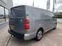 Citroën Jumpy 2.0 BlueHDI 120 XL L3H1 Automaat 2.0 BlueHDI 120 XL L3 Automaat