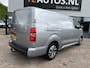 Citroën Jumpy 2.0 BlueHDI 120 XL L3H1 Automaat 2.0 BlueHDI 120 XL L3 Automaat