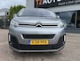 Citroën Jumpy 2.0 BlueHDI 120 XL L3H1 Automaat 2.0 BlueHDI 120 XL L3 Automaat