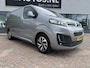 Citroën Jumpy 2.0 BlueHDI 120 XL L3H1 Automaat 2.0 BlueHDI 120 XL L3 Automaat