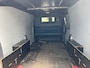 Citroën Jumpy 2.0 BlueHDI 120 XL L3H1 Automaat 2.0 BlueHDI 120 XL L3 Automaat