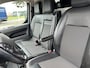 Citroën Jumpy 2.0 BlueHDI 120 XL L3H1 Automaat 2.0 BlueHDI 120 XL L3 Automaat